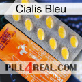 Cialis Blue new05